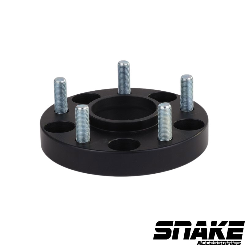 WHEEL ADAPTORS