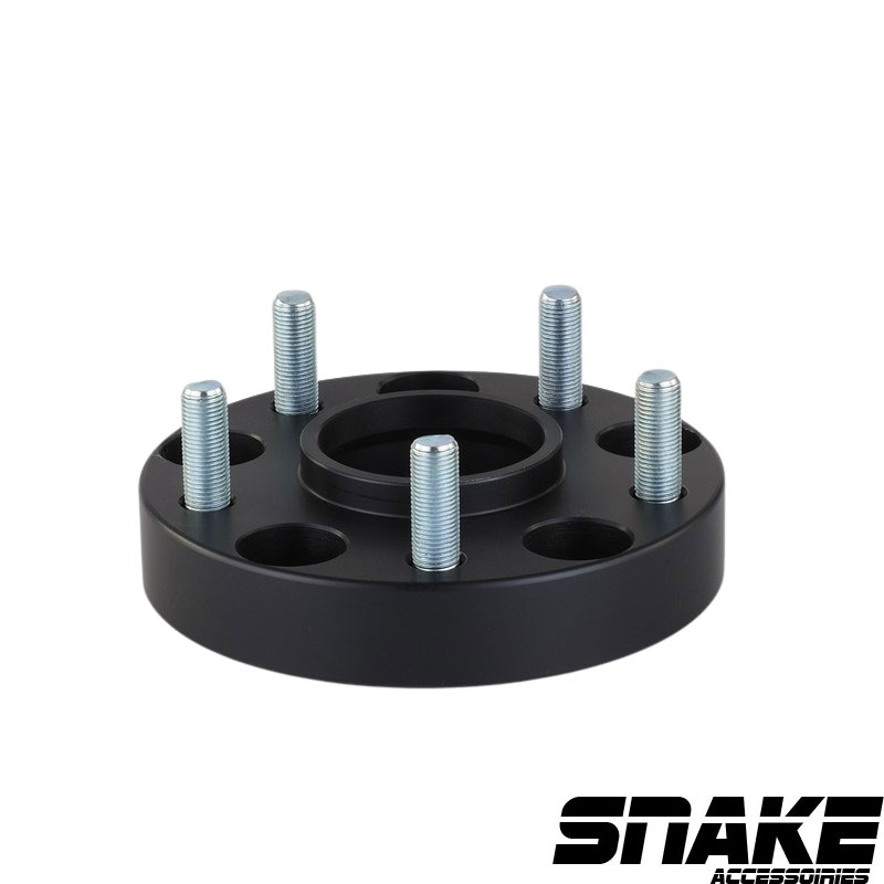 WHEEL ADAPTORS