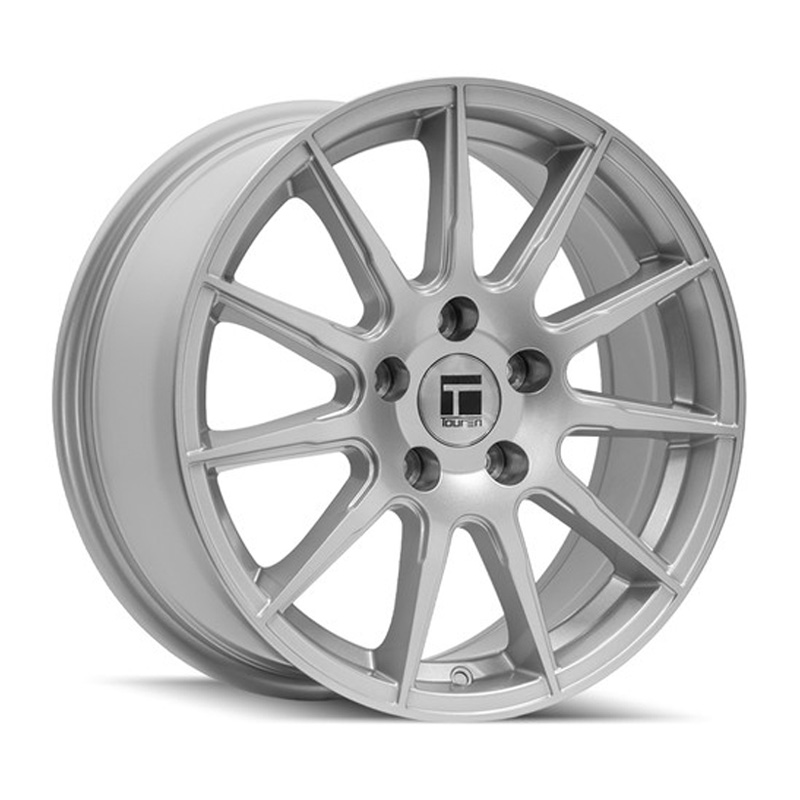TR82 GLOSS SLIVER