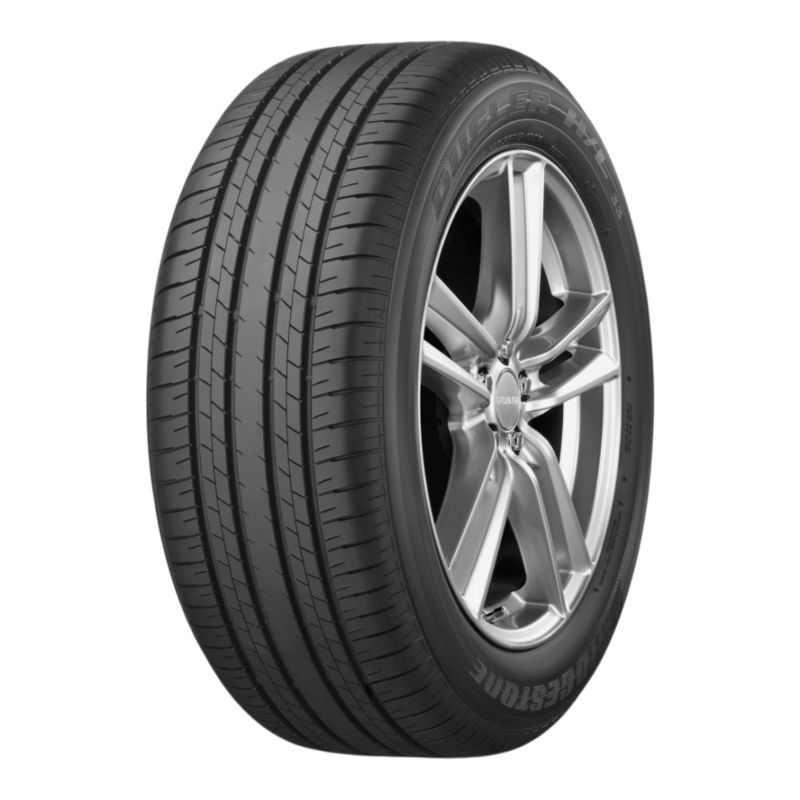 DUELER H/L 33