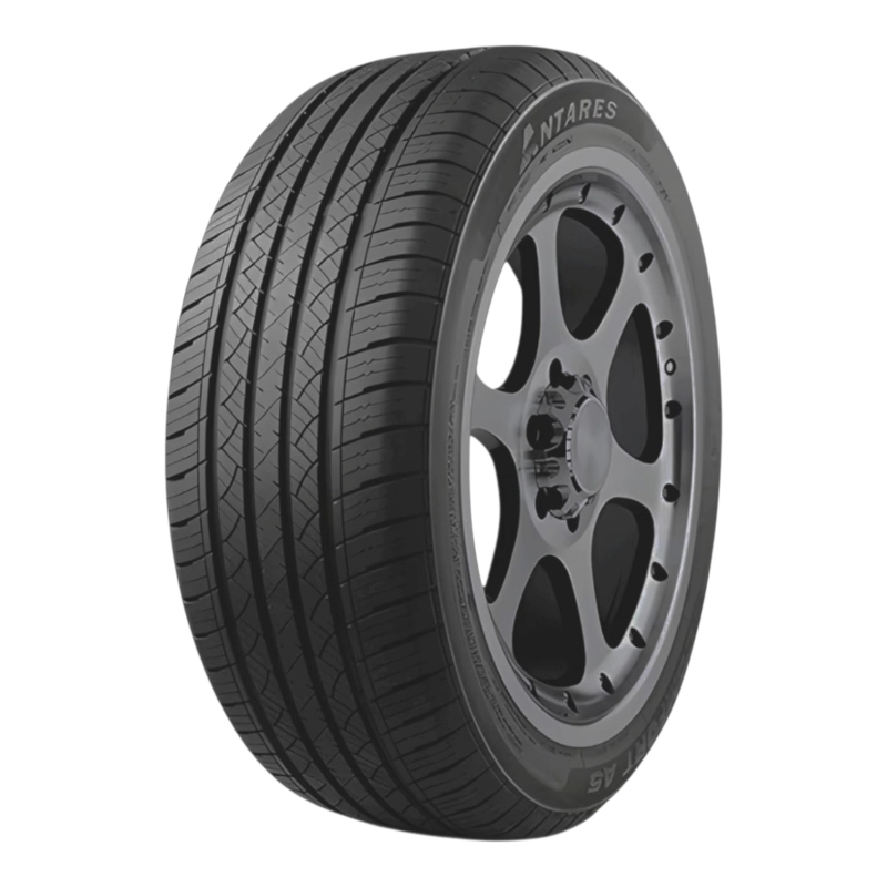 COMFORT A5