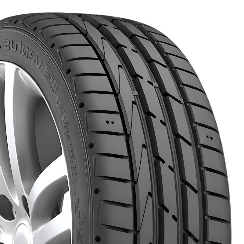 VENTUS S1 EVO2 K117B RUNFLAT