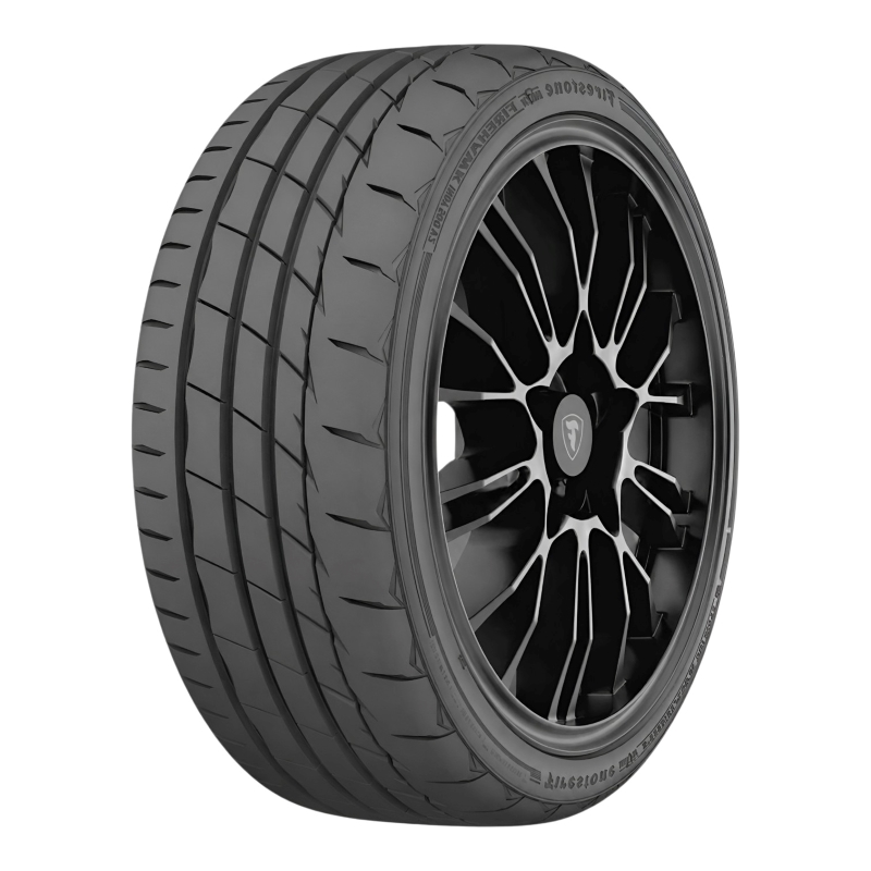 FIREHAWK INDY 500 V2