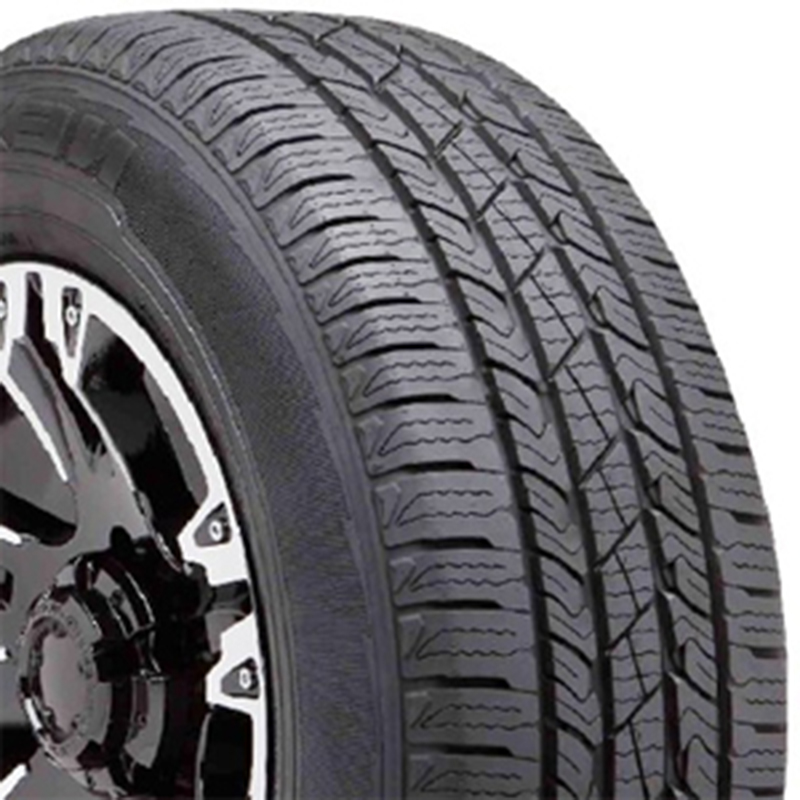 ROADIAN HTX RH5