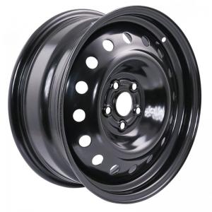 Steel wheels - PW40878