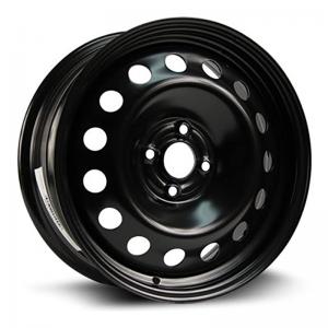 Steel wheels - PW41545