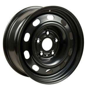 Steel wheels - PW44753