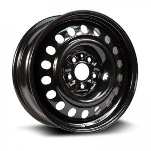 Steel wheels - PWU42655