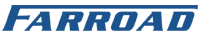 FARROAD