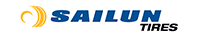 SAILUN TIRES